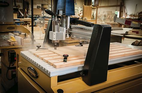 cnc machine wood|best cnc machine for woodworking.